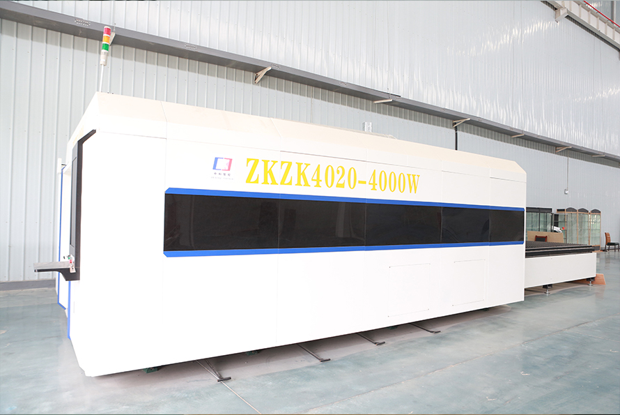 工廠直營，專注不銹鋼水箱設備行業